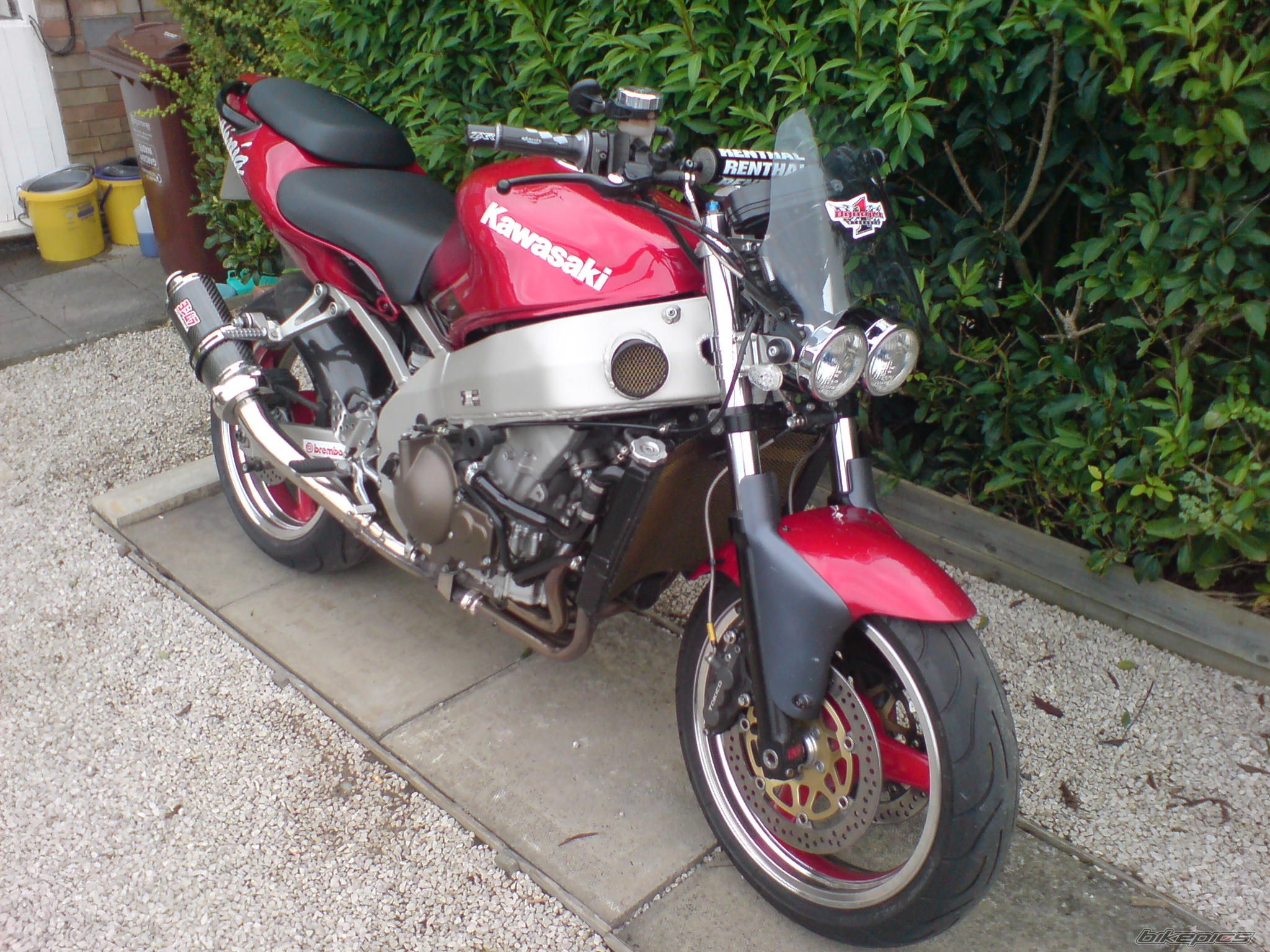 Photo 1439325