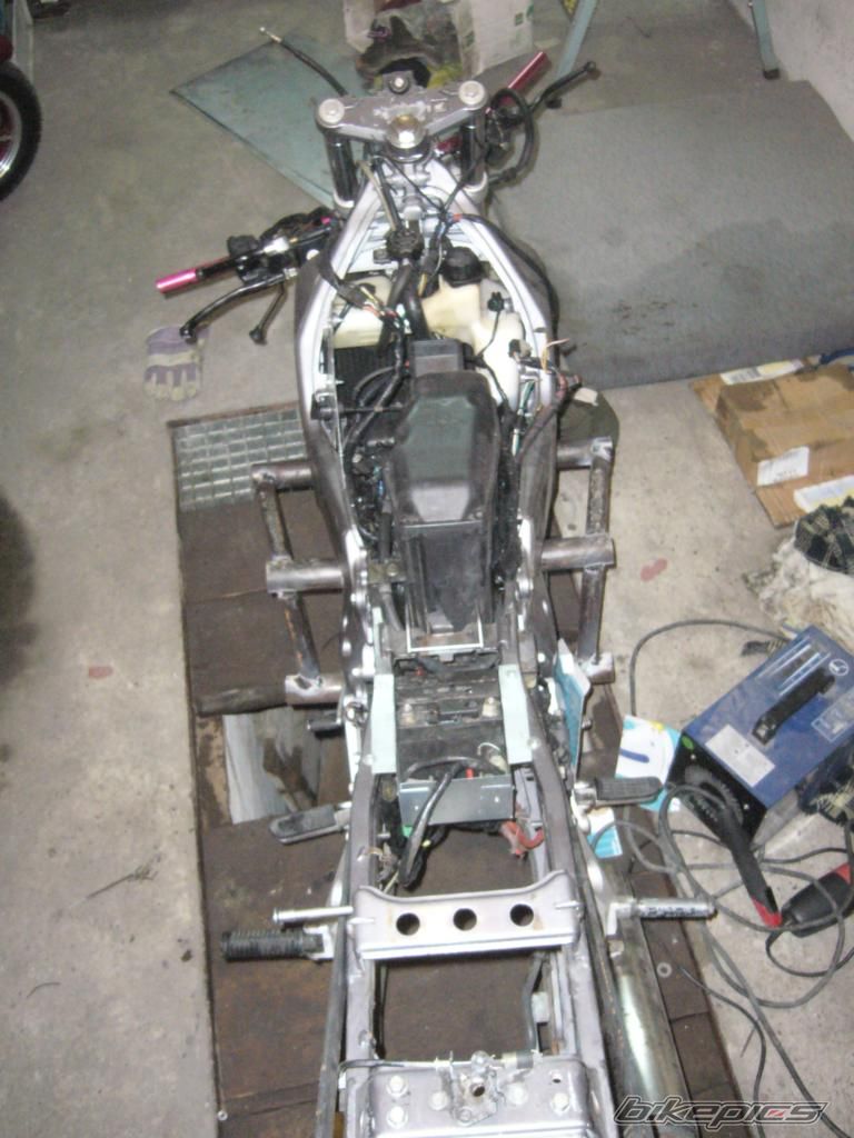 Photo 1439328