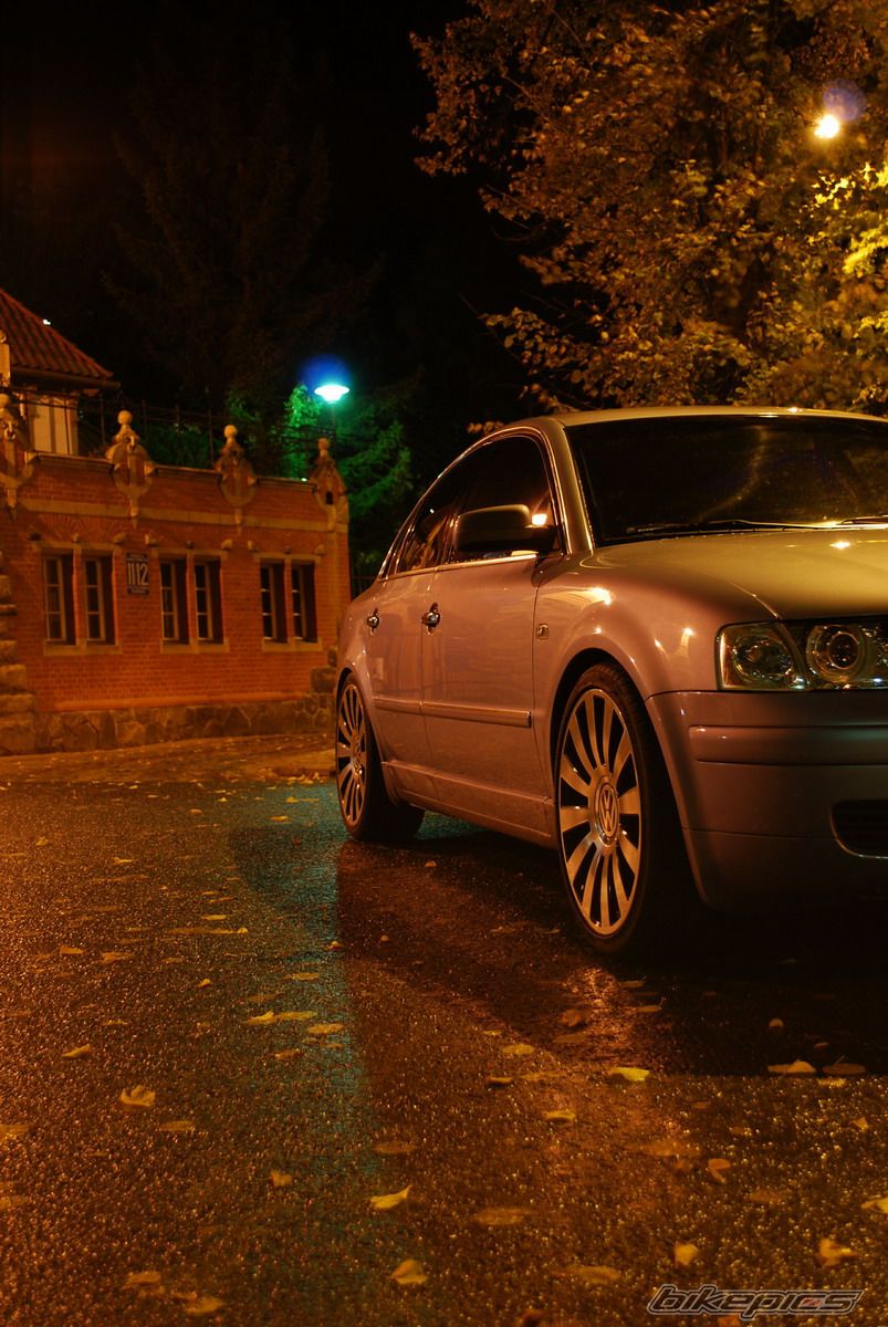 Photo 1439329