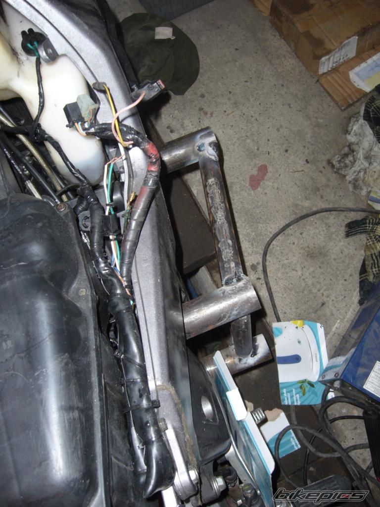 Photo 1439330