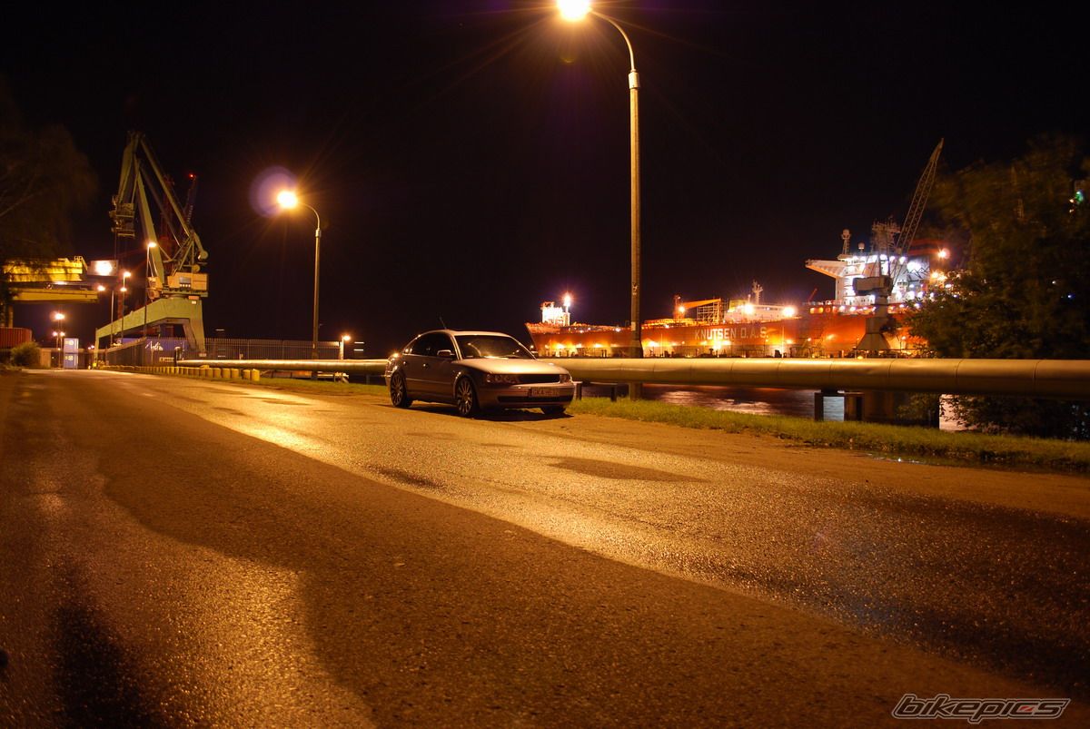 Photo 1439332