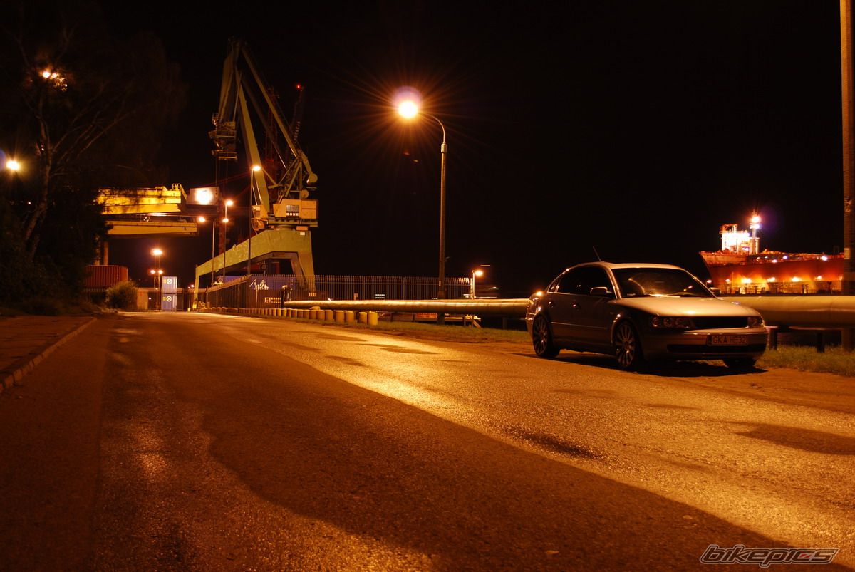 Photo 1439333