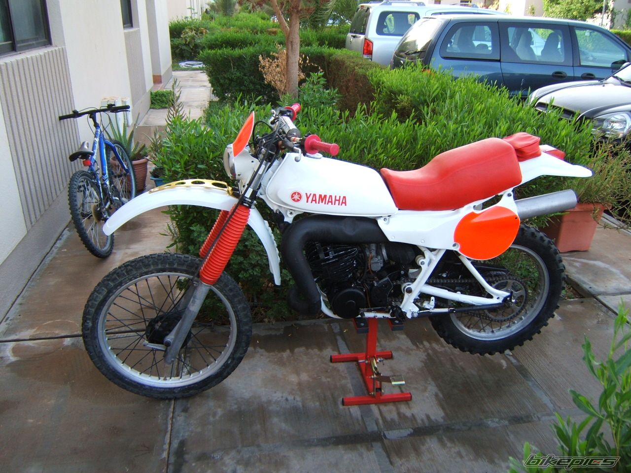 Photo 1439334