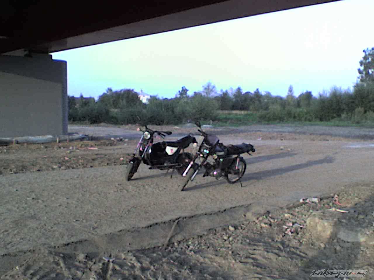 Bike Photo 1439337