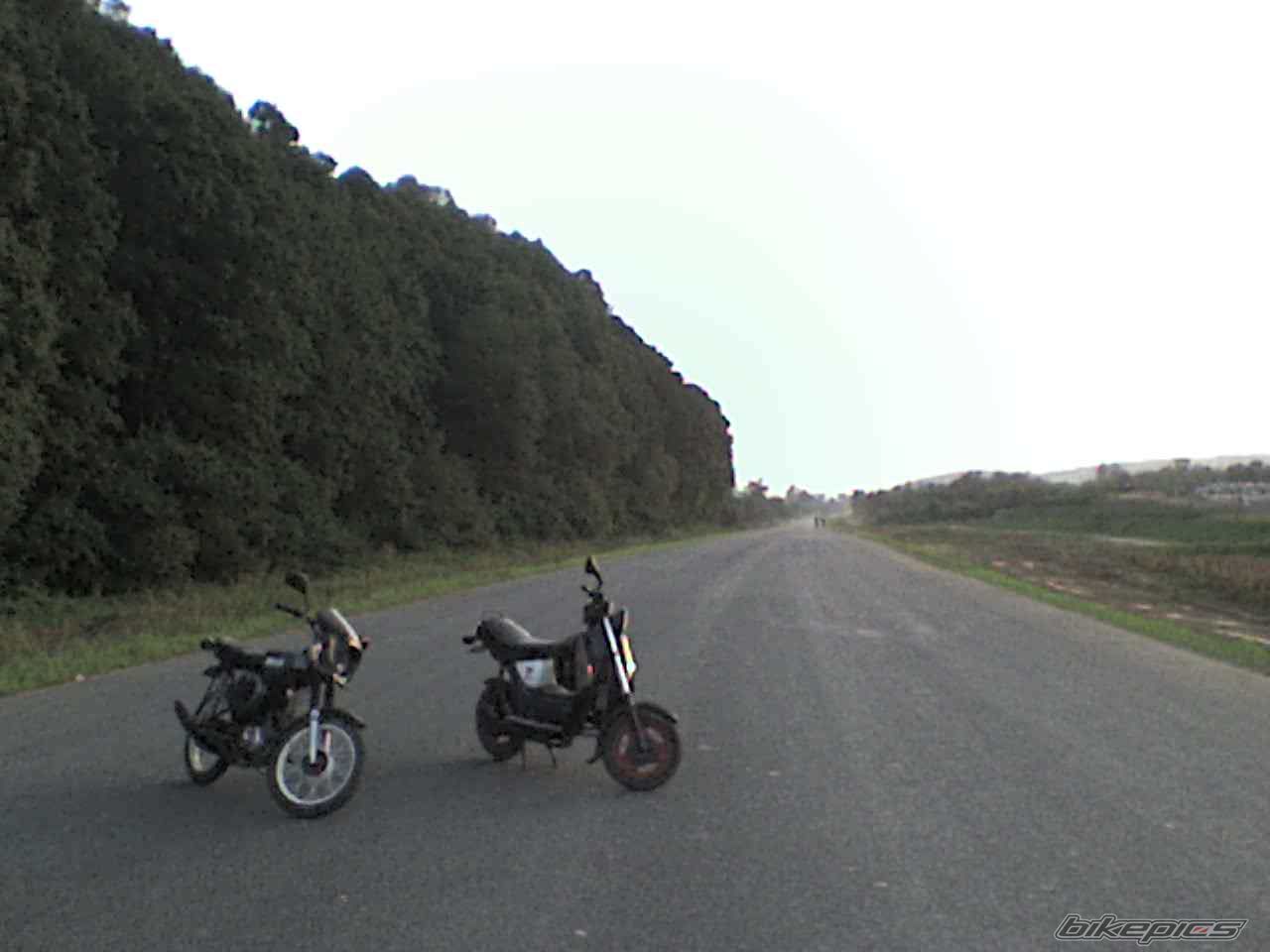 Bike Photo 1439339
