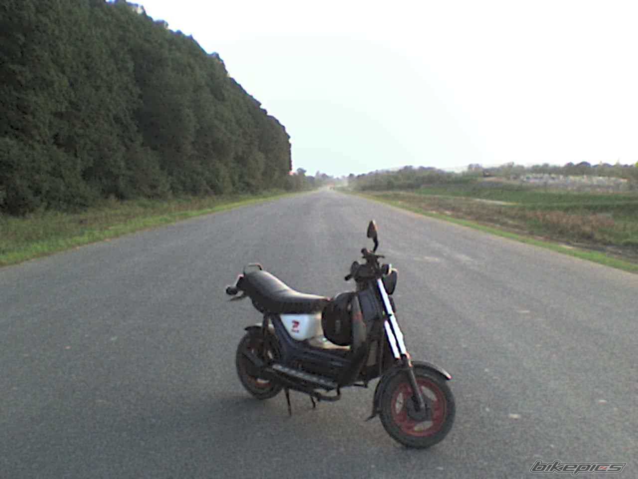 Bike Photo 1439341