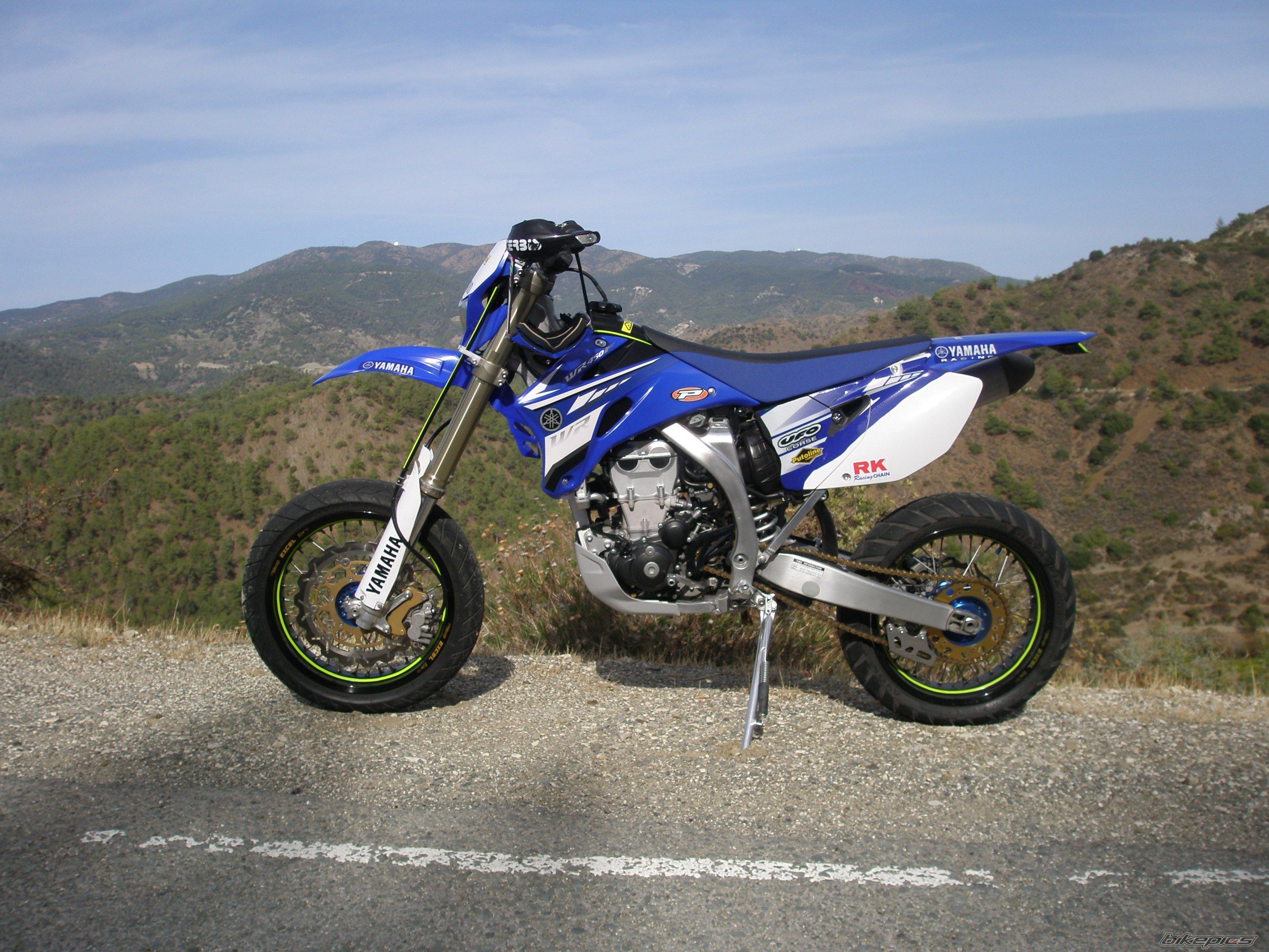 Bike Photo 1439345