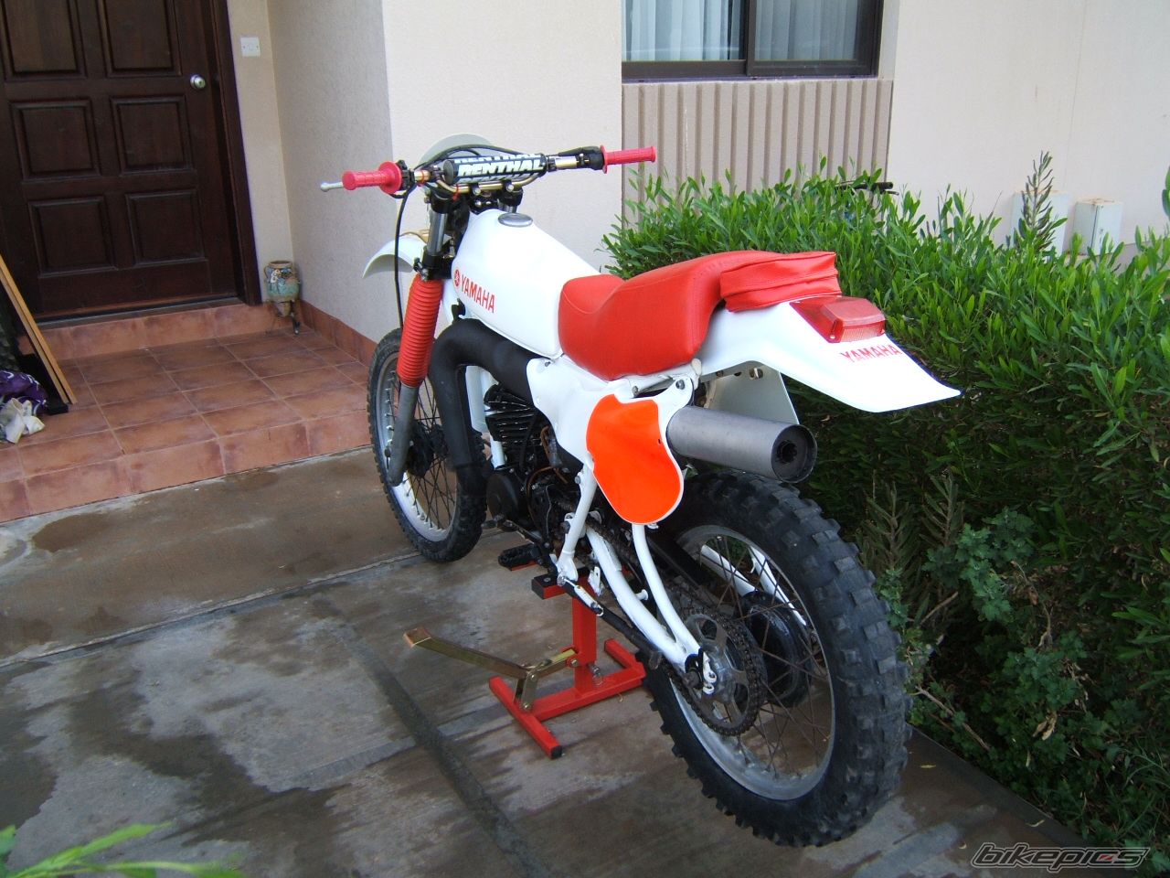 Photo 1439346