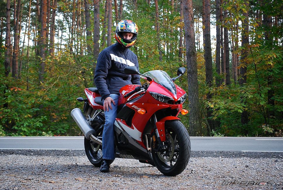 Bike Photo 1439347