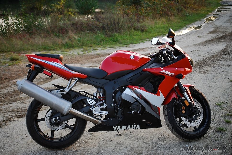 Bike Photo 1439351