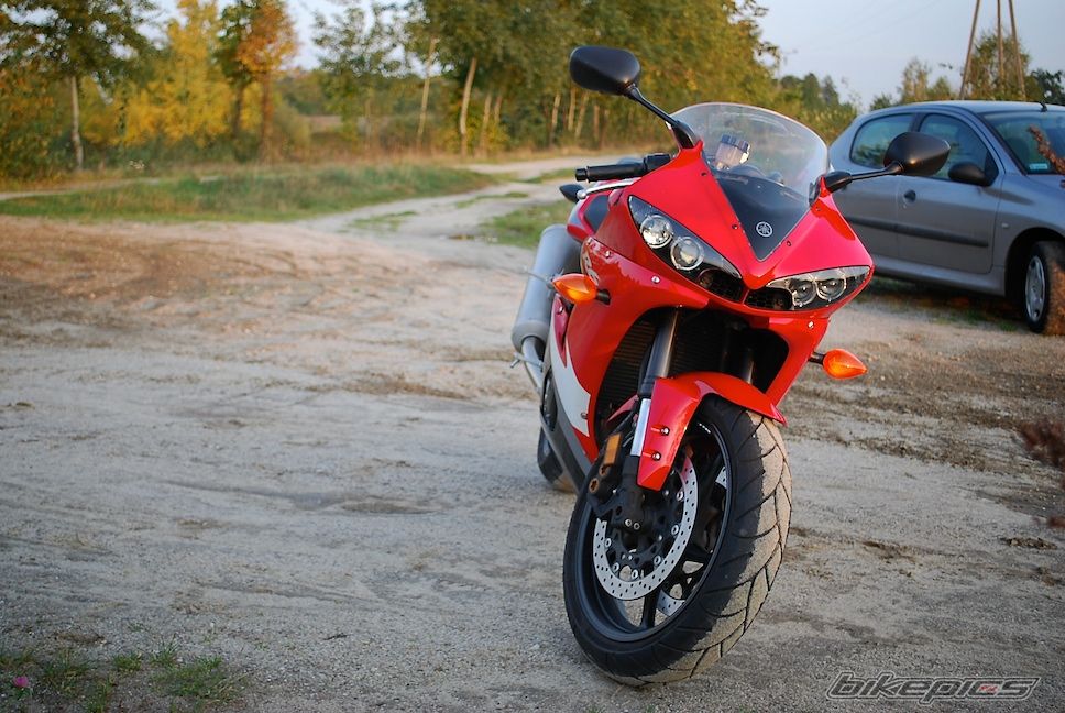 Bike Photo 1439353