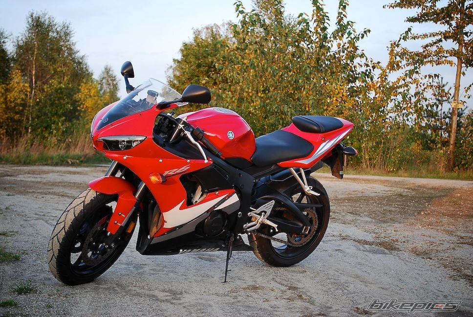 Bike Photo 1439355