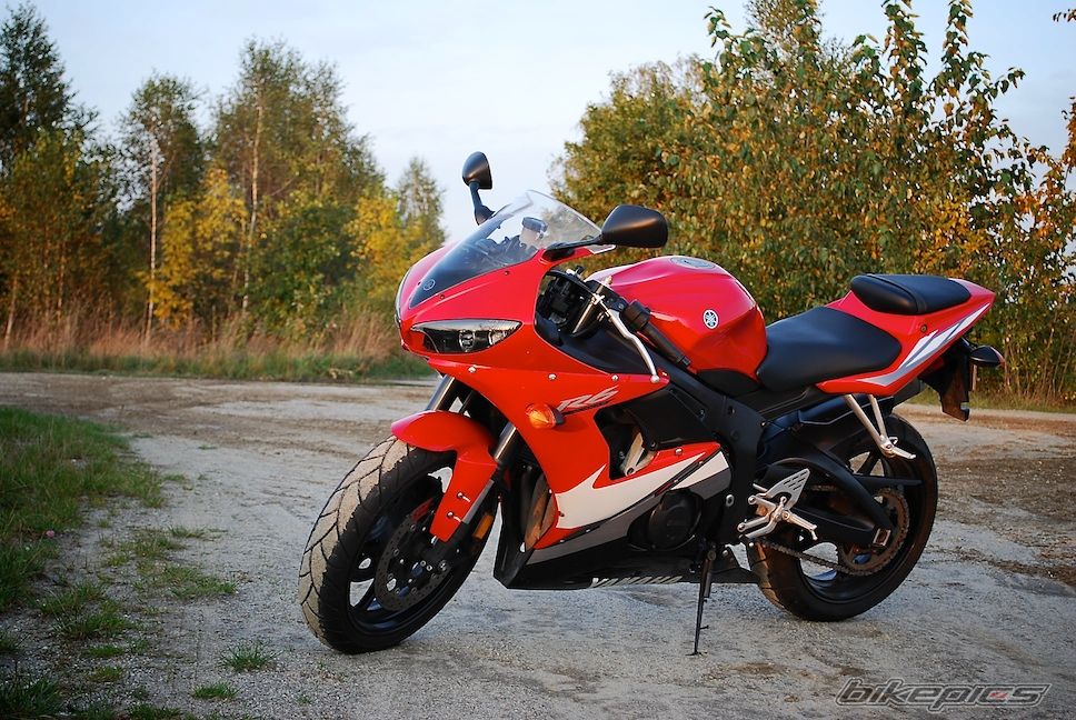 Bike Photo 1439357