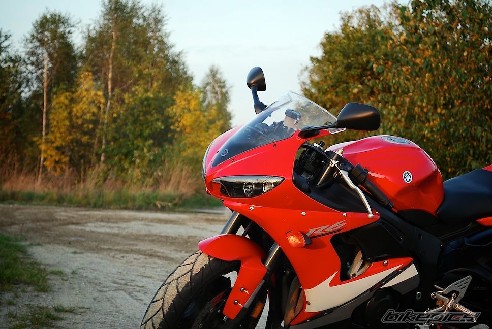 Bike Photo 1439358