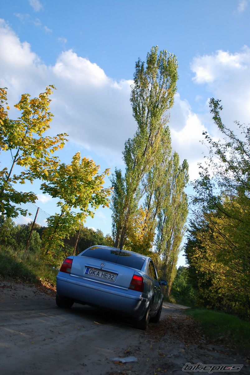 Photo 1439360