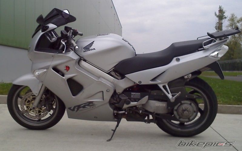 Photo 1439362