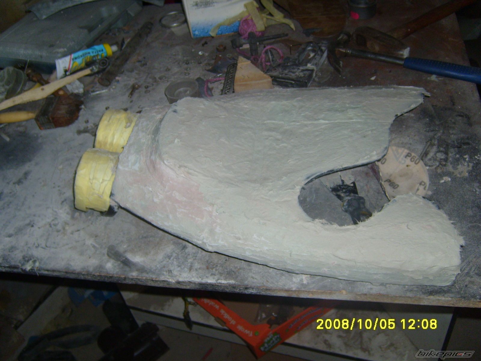 Photo 1439363