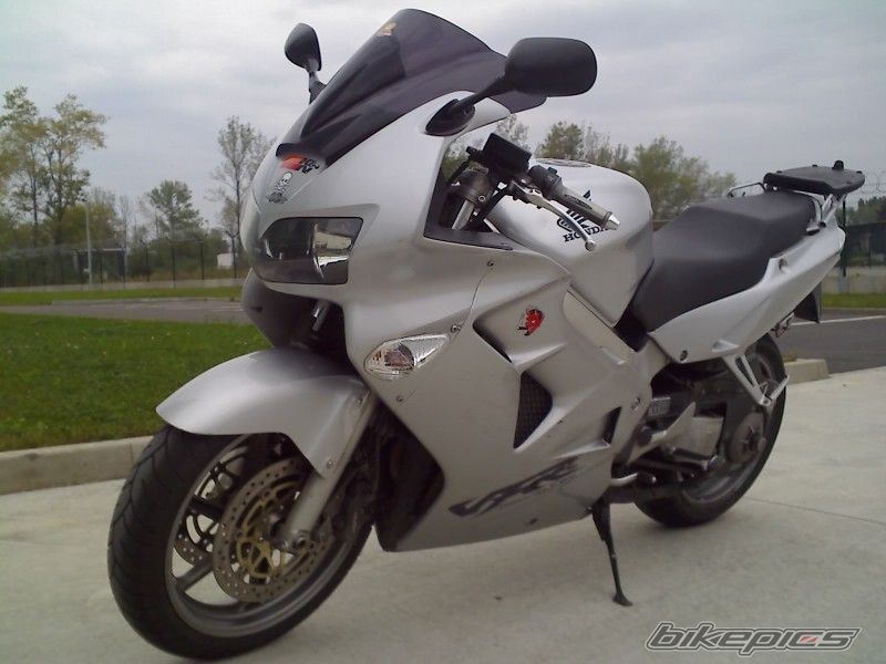 Photo 1439364