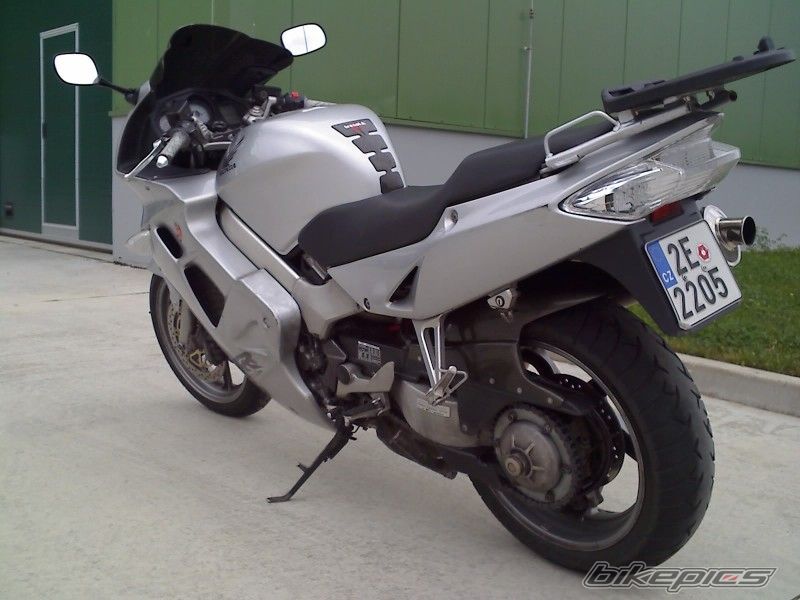 Photo 1439365