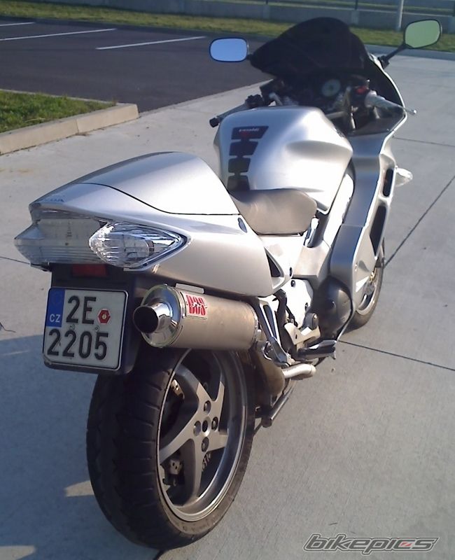 Photo 1439367