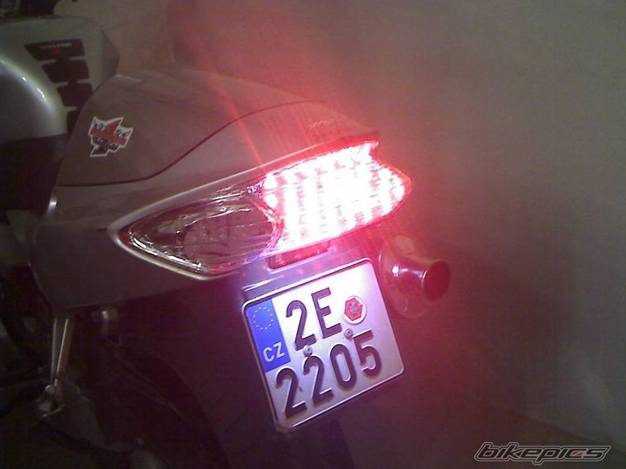 Photo 1439369
