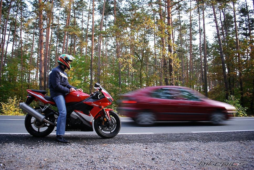 Bike Photo 1439372