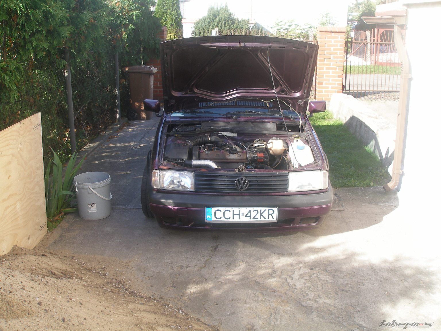 Photo 1439375
