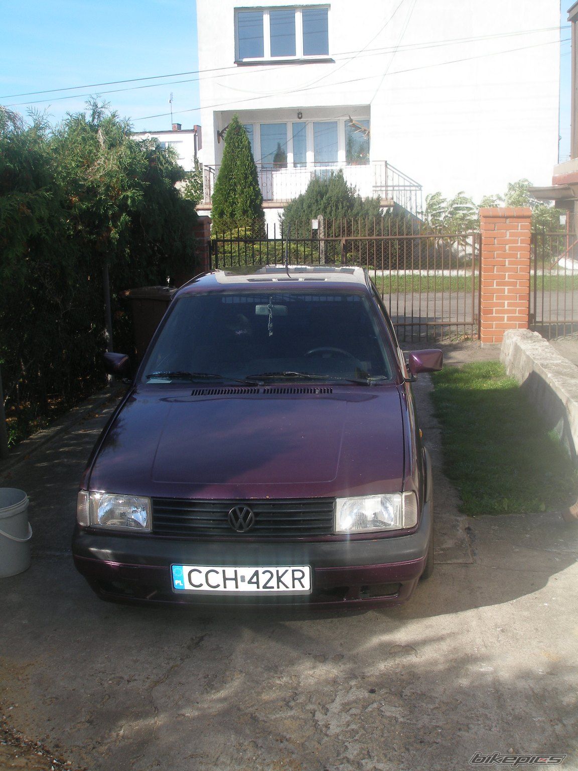 Photo 1439378