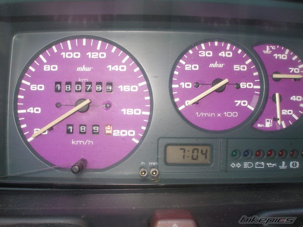 Photo 1439379
