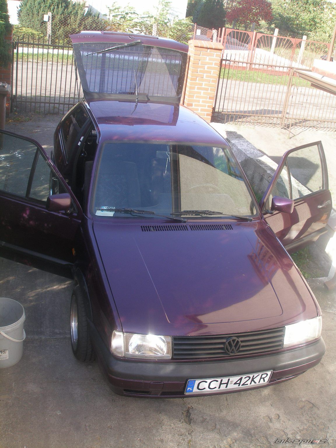 Photo 1439386
