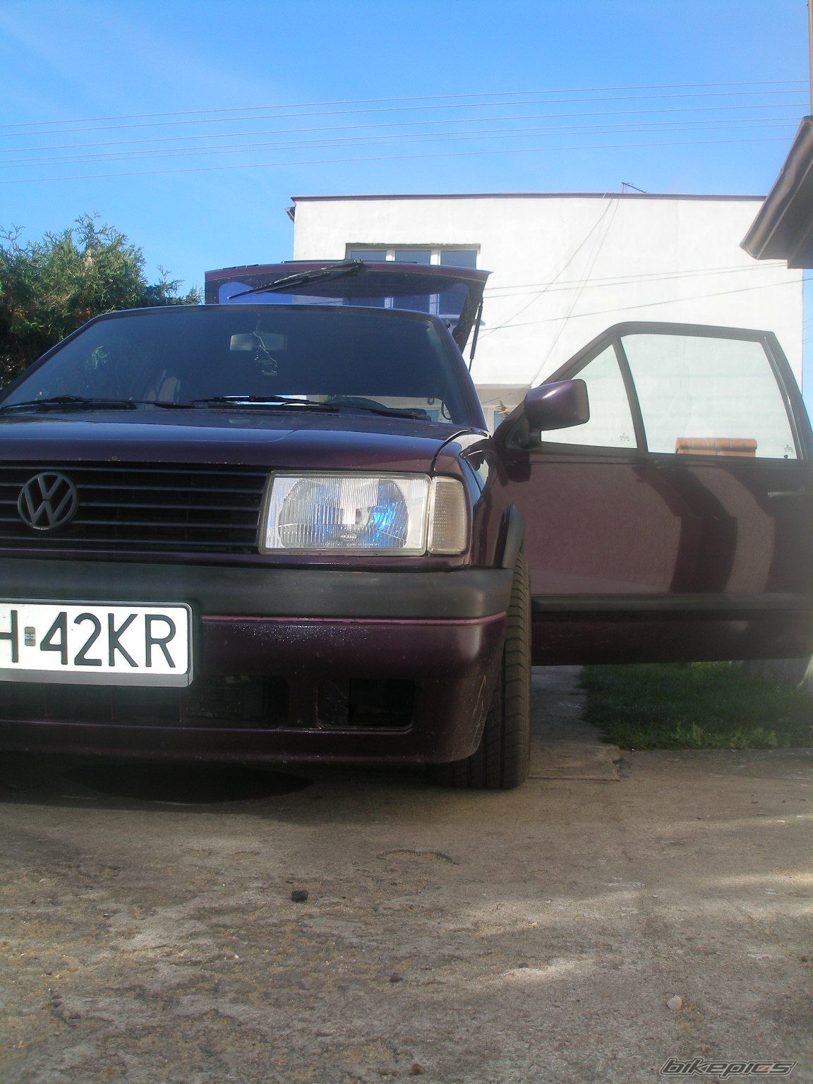 Photo 1439389