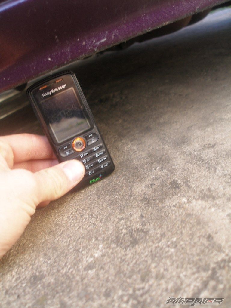 Photo 1439393