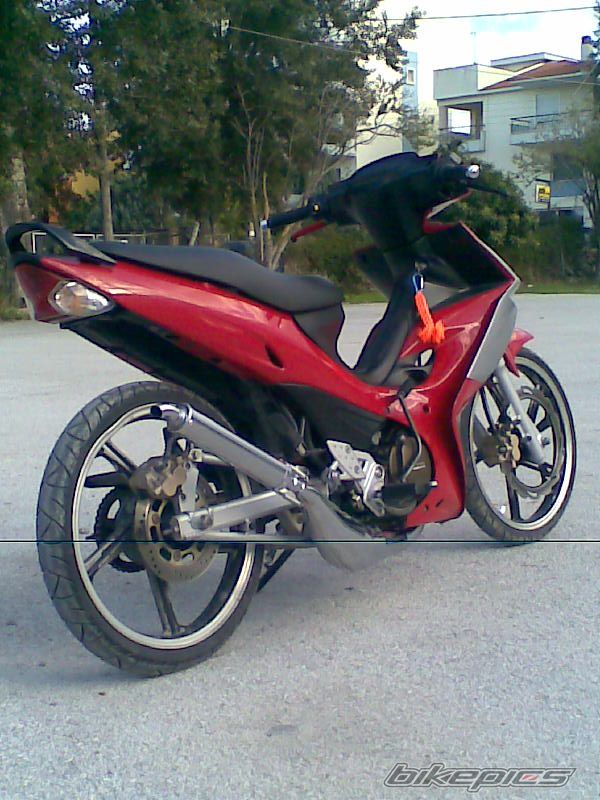 Photo 1439399