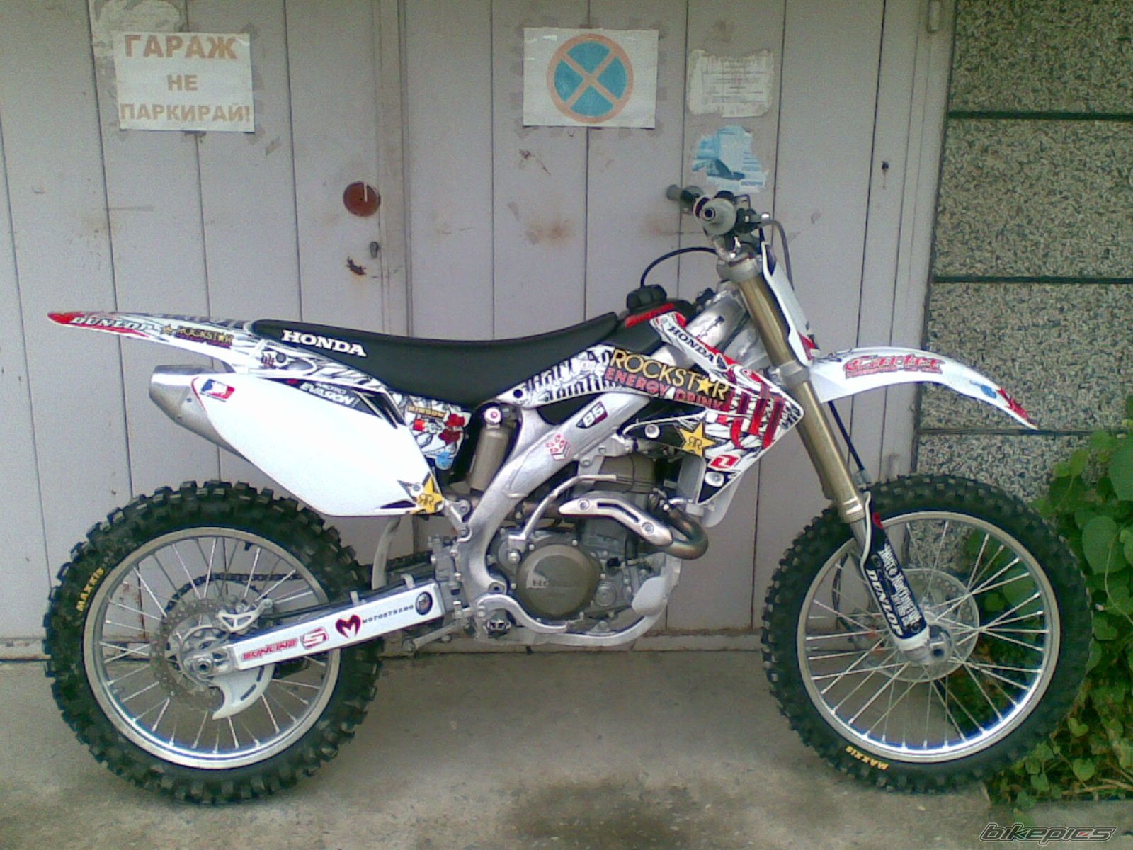 Photo 1439402
