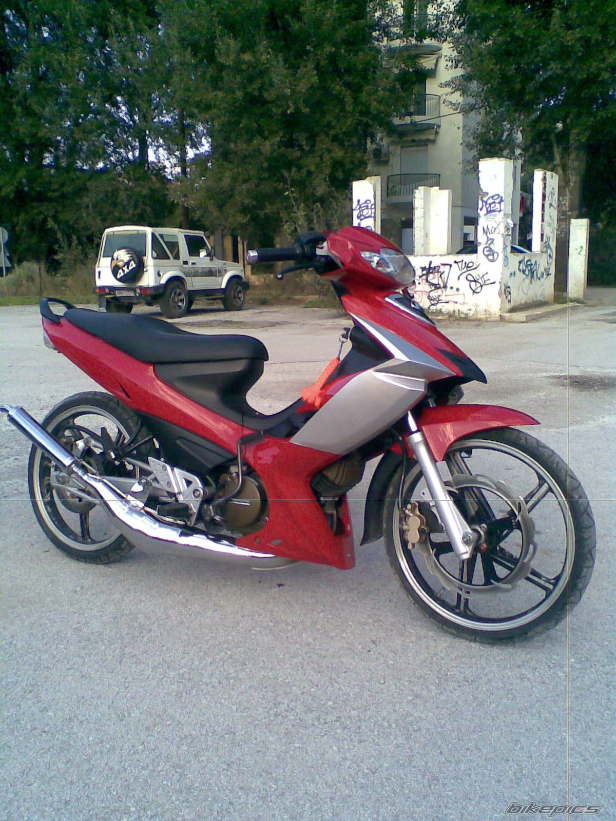 Photo 1439404