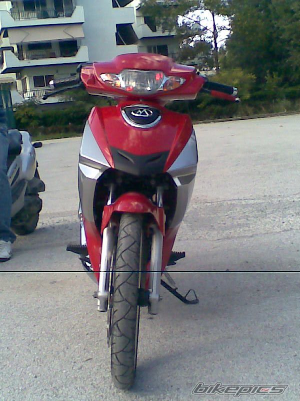 Photo 1439405