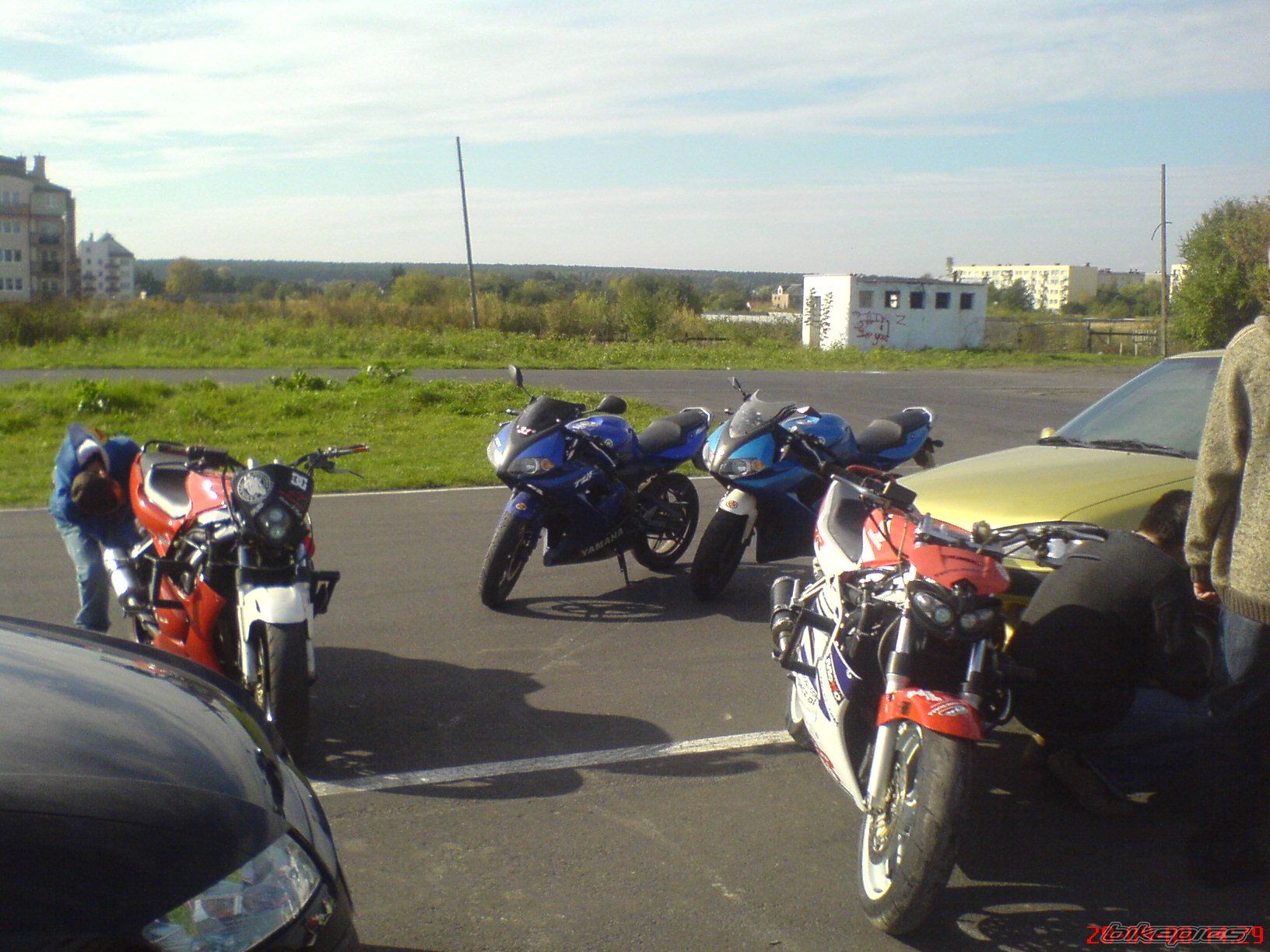 Photo 1439408