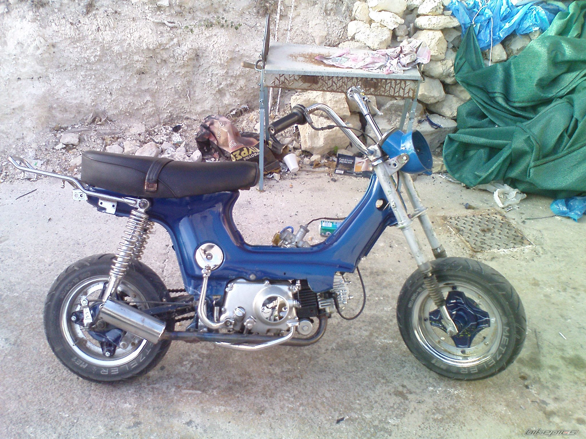 Photo 1439416
