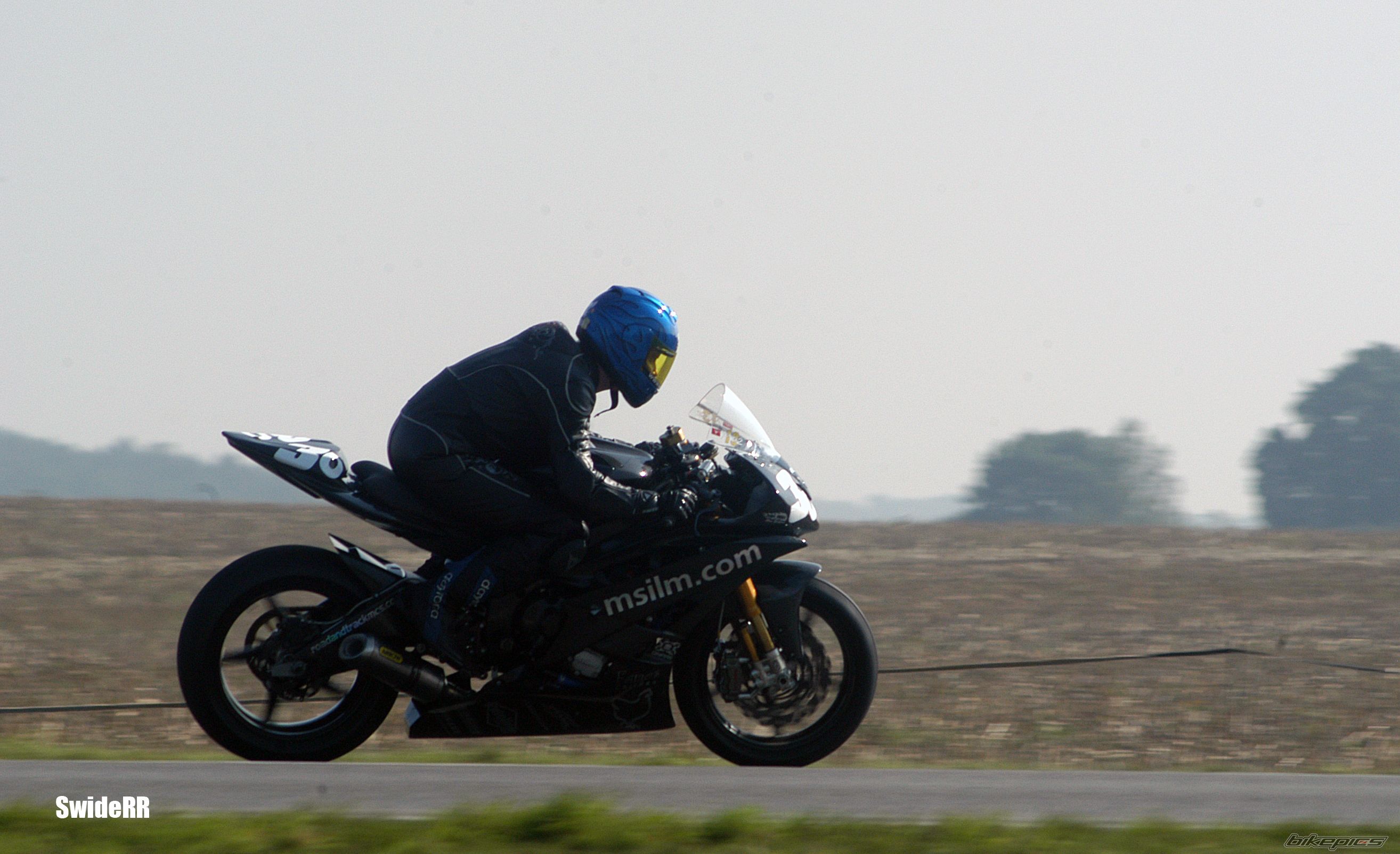 Bike Photo 1439417