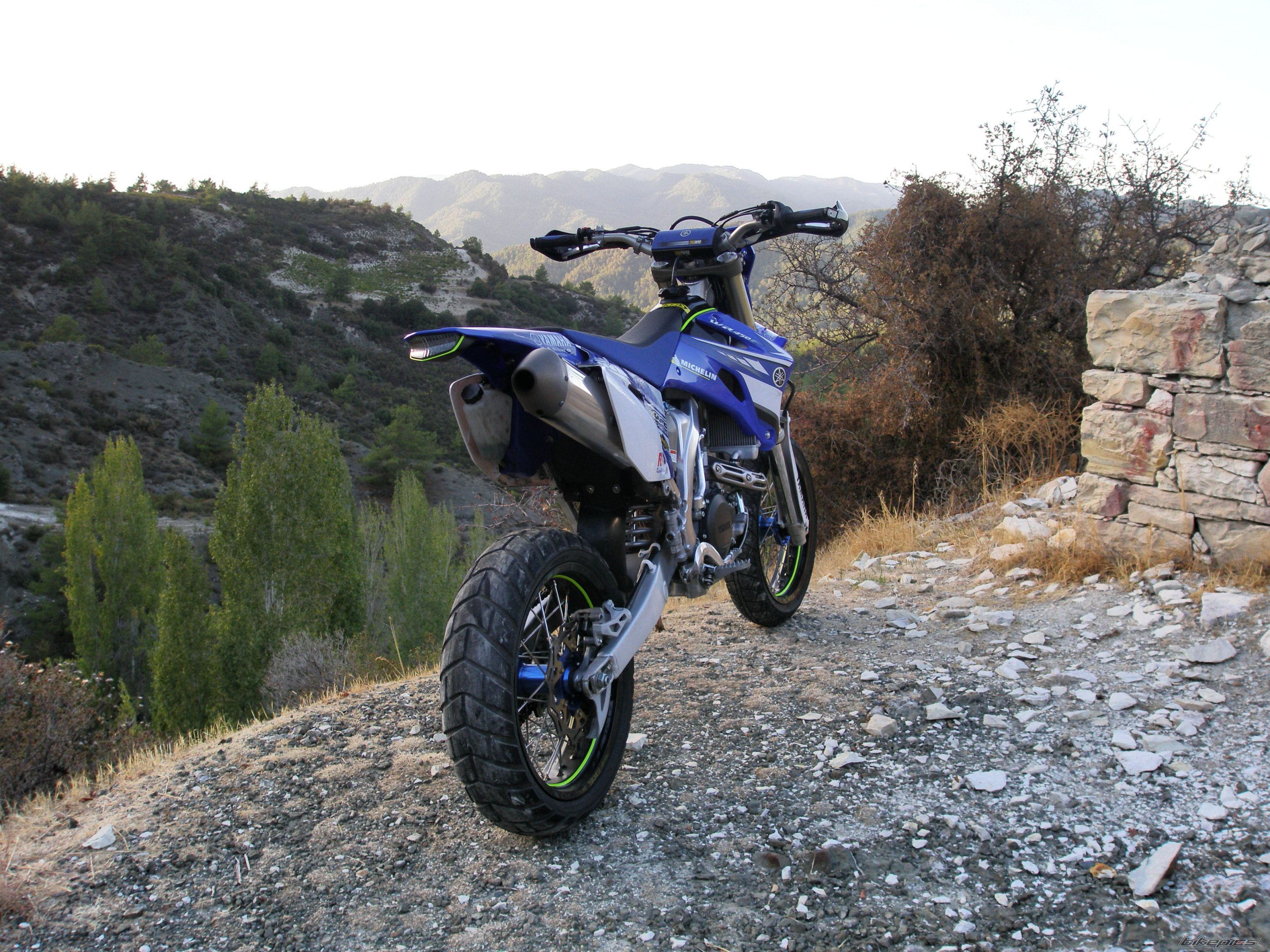 Bike Photo 1439418