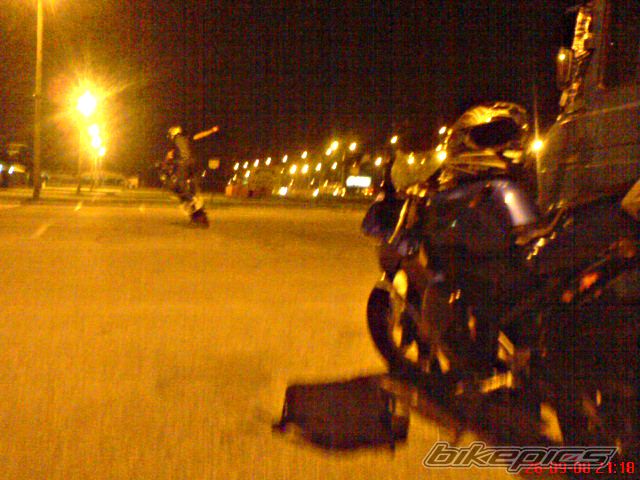 Photo 1439419