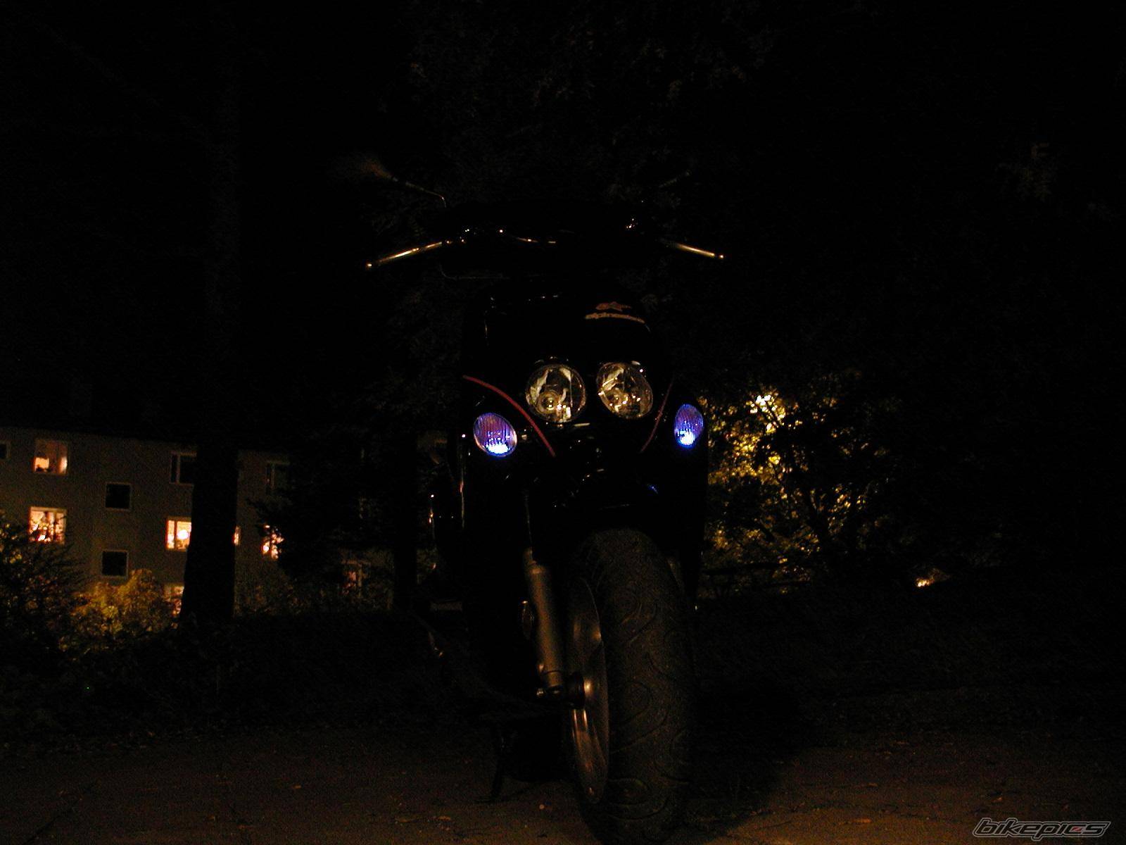 Photo 143942