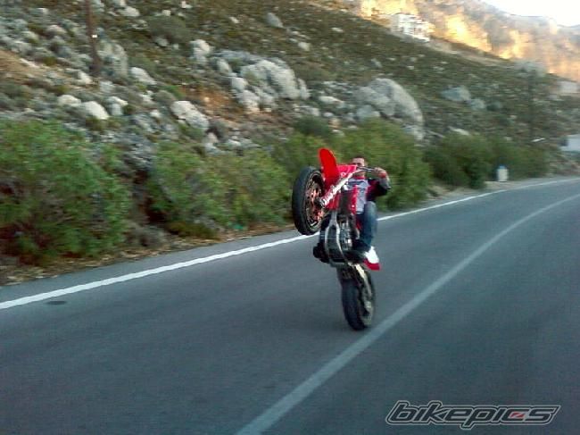 Bike Photo 1439420