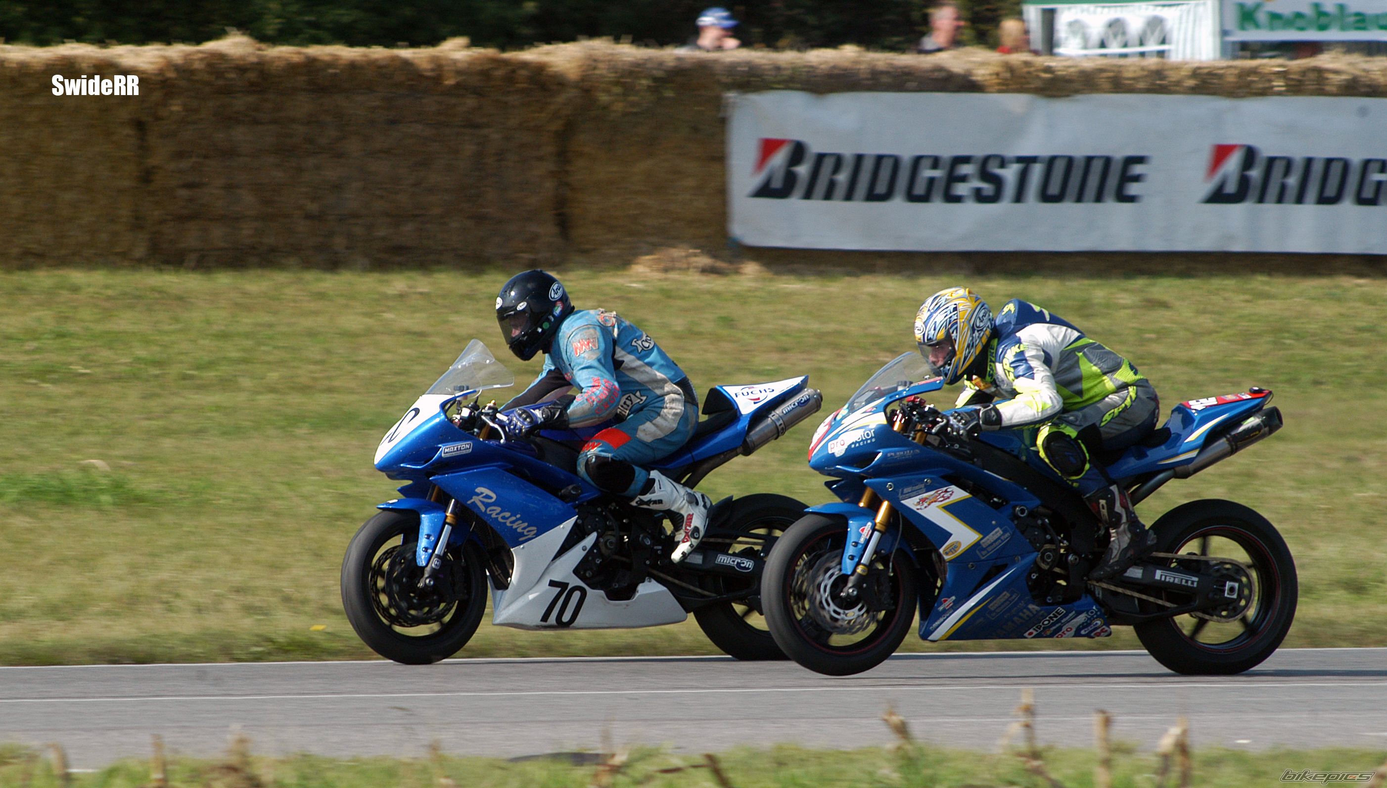 Bike Photo 1439421