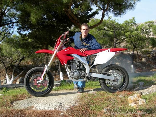 Bike Photo 1439422