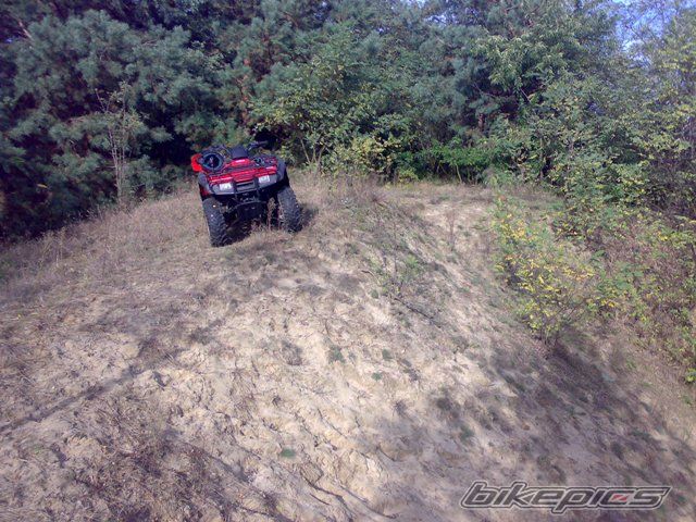 Photo 1439428