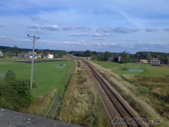 Photo 1439429