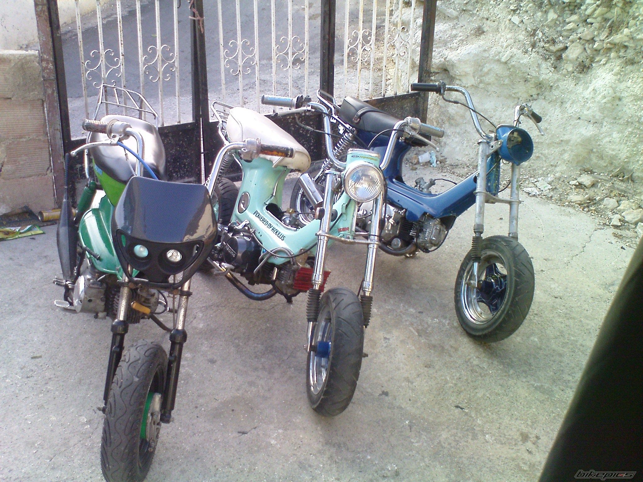 Photo 1439430