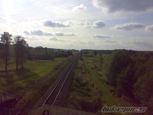 Photo 1439431