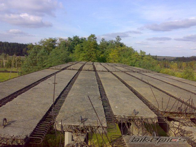 Photo 1439433